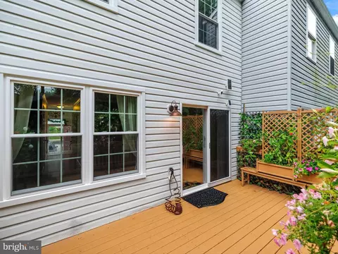 3328 Pescara Ct, Pasadena, MD 21122 photo 34