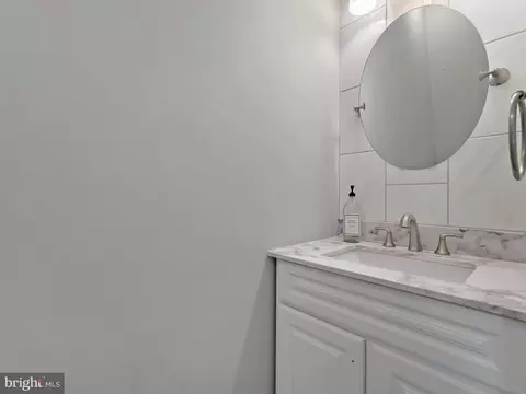 3328 Pescara Ct, Pasadena, MD 21122 photo 16