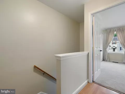 3328 Pescara Ct, Pasadena, MD 21122 photo 17