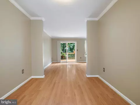 3328 Pescara Ct, Pasadena, MD 21122 photo 13