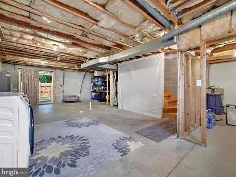 3328 Pescara Ct, Pasadena, MD 21122 photo 32