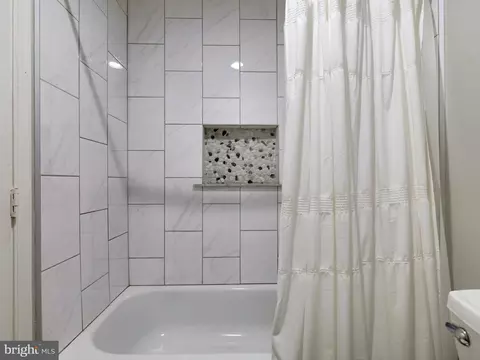 3328 Pescara Ct, Pasadena, MD 21122 photo 22