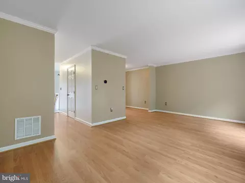 3328 Pescara Ct, Pasadena, MD 21122 photo 4