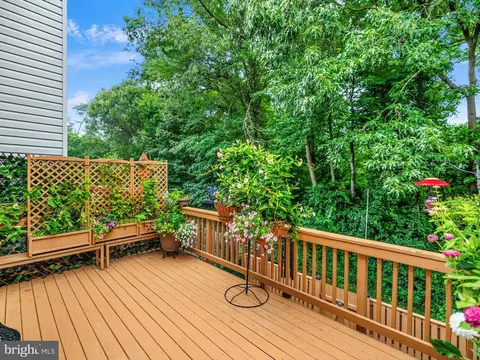 3328 Pescara Ct, Pasadena, MD 21122 photo 28