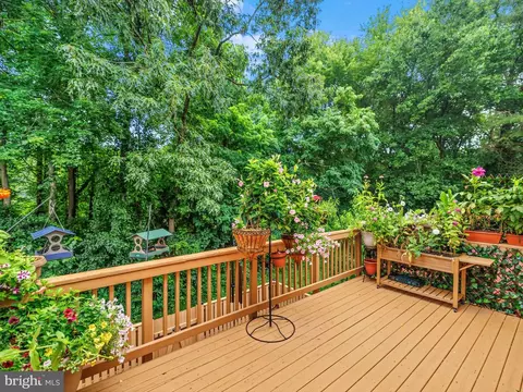 3328 Pescara Ct, Pasadena, MD 21122 photo 27