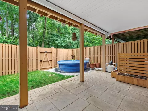 3328 Pescara Ct, Pasadena, MD 21122 photo 35