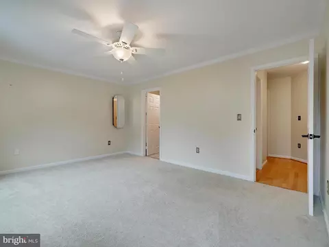 3328 Pescara Ct, Pasadena, MD 21122 photo 19