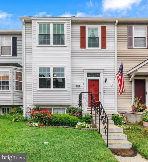 3328 Pescara Ct, Pasadena, MD 21122 photo 37