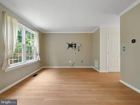 3328 Pescara Ct, Pasadena, MD 21122 photo 14