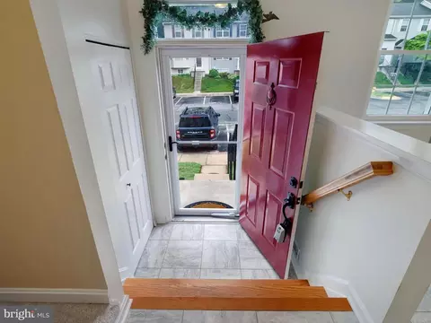 3328 Pescara Ct, Pasadena, MD 21122 photo 43