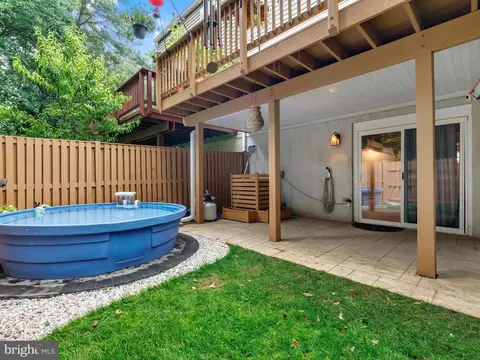 3328 Pescara Ct, Pasadena, MD 21122 photo 6