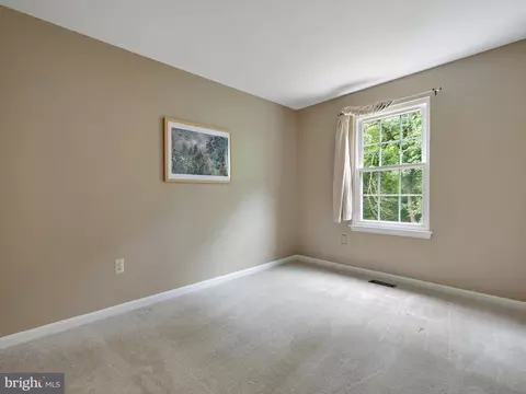 3328 Pescara Ct, Pasadena, MD 21122 photo 23