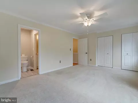 3328 Pescara Ct, Pasadena, MD 21122 photo 20
