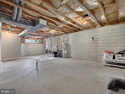 3328 Pescara Ct, Pasadena, MD 21122 photo 33