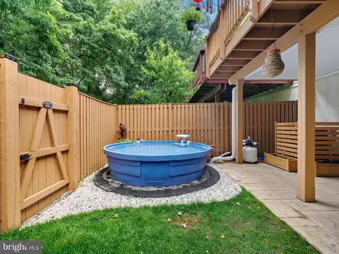 3328 Pescara Ct, Pasadena, MD 21122 photo 30