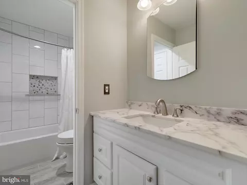 3328 Pescara Ct, Pasadena, MD 21122 photo 21