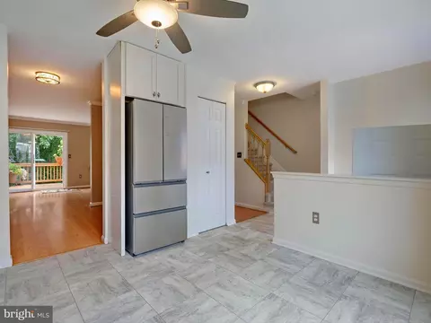 3328 Pescara Ct, Pasadena, MD 21122 photo 3
