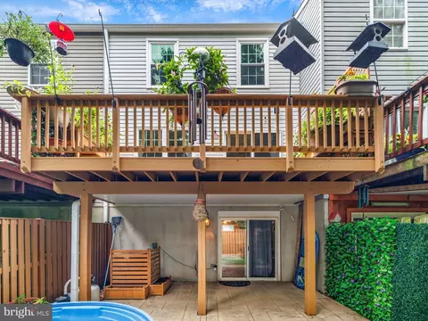 3328 Pescara Ct, Pasadena, MD 21122 photo 5