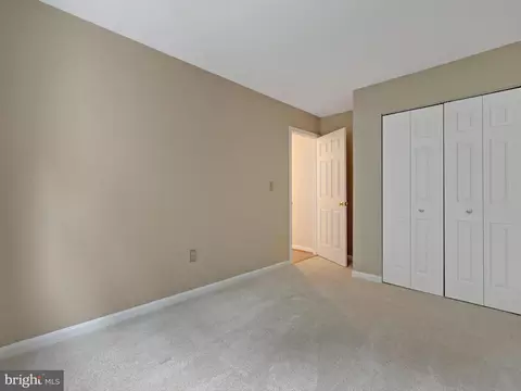 3328 Pescara Ct, Pasadena, MD 21122 photo 24