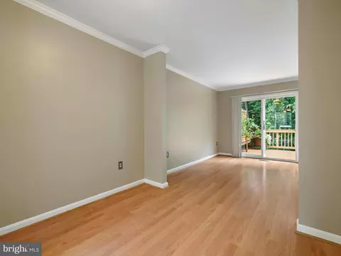 3328 Pescara Ct, Pasadena, MD 21122 photo 12
