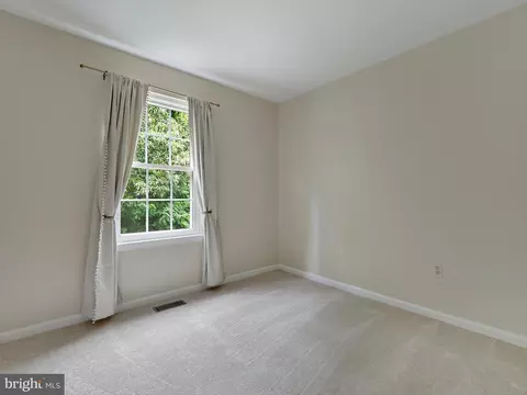 3328 Pescara Ct, Pasadena, MD 21122 photo 25