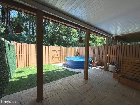 3328 Pescara Ct, Pasadena, MD 21122 photo 10