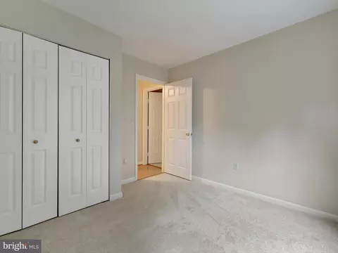 3328 Pescara Ct, Pasadena, MD 21122 photo 26