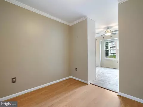 3328 Pescara Ct, Pasadena, MD 21122 photo 15