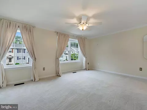 3328 Pescara Ct, Pasadena, MD 21122 photo 18