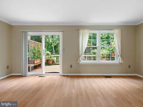 3328 Pescara Ct, Pasadena, MD 21122 photo 7