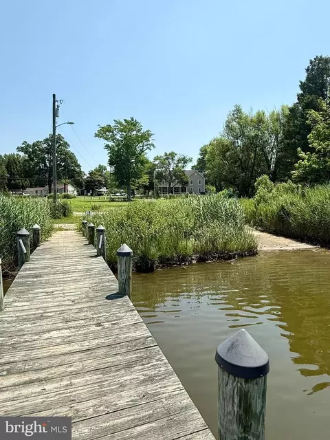 509 Overhill Dr, Edgewater, MD 21037 photo 9
