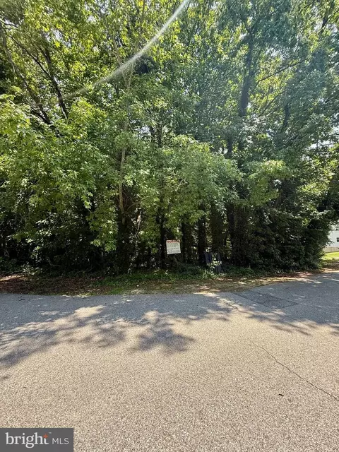 509 Overhill Dr, Edgewater, MD 21037