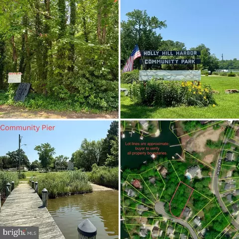 509 Overhill Dr, Edgewater, MD 21037 photo 4