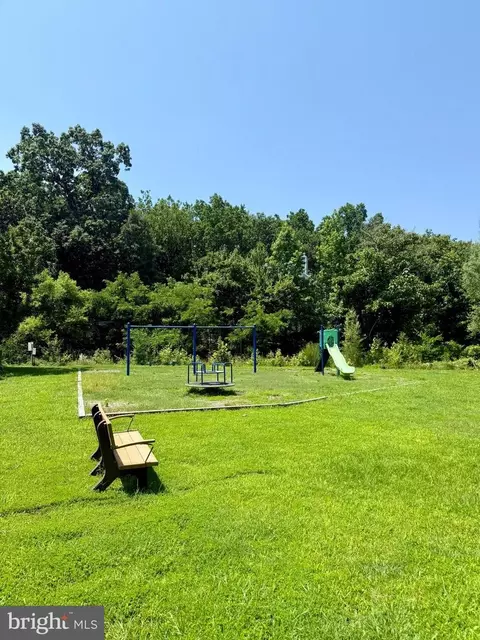 509 Overhill Dr, Edgewater, MD 21037 photo 13