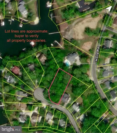 509 Overhill Dr, Edgewater, MD 21037 photo 3