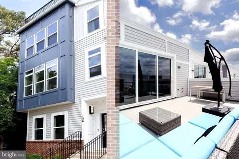 156 Lejeune Way, Annapolis, MD 21401