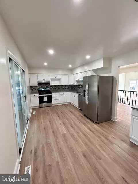 266 Nathan Way, Millersville, MD 21108
