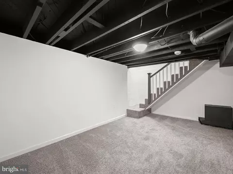 Other - 7162 Ohio Ave, Hanover, MD 21076 photo 1 of 7