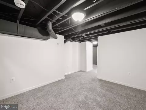 Other - 7162 Ohio Ave, Hanover, MD 21076 photo 2 of 7