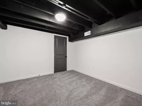Bedroom - 7162 Ohio Ave, Hanover, MD 21076 photo 11 of 13