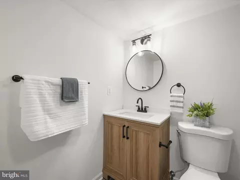 Bath - 7162 Ohio Ave, Hanover, MD 21076 photo 5 of 5