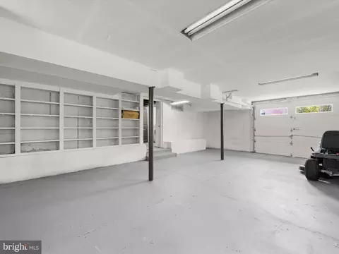 Other - 7162 Ohio Ave, Hanover, MD 21076 photo 5 of 7