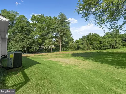 Exterior - 7162 Ohio Ave, Hanover, MD 21076 photo 7 of 8
