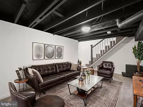 Living - 7162 Ohio Ave, Hanover, MD 21076 photo 9 of 9