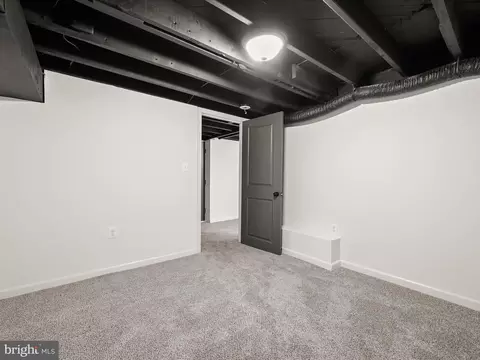 Bedroom - 7162 Ohio Ave, Hanover, MD 21076 photo 13 of 13