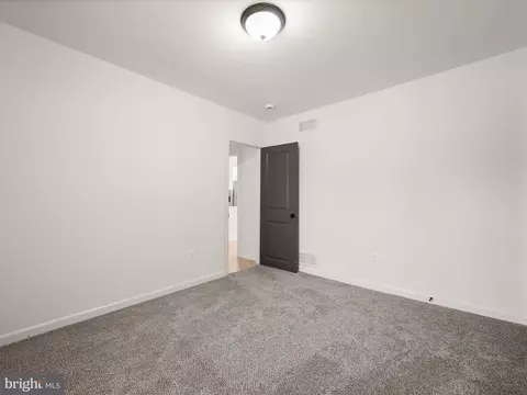 Bedroom - 7162 Ohio Ave, Hanover, MD 21076 photo 10 of 13
