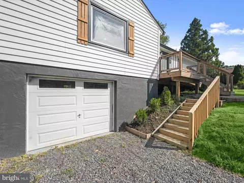 Other - 7162 Ohio Ave, Hanover, MD 21076 photo 6 of 7