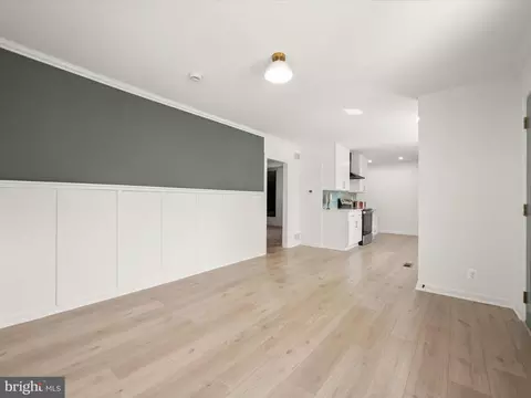 Living - 7162 Ohio Ave, Hanover, MD 21076 photo 8 of 9