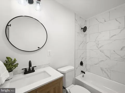 Bath - 7162 Ohio Ave, Hanover, MD 21076 photo 3 of 5