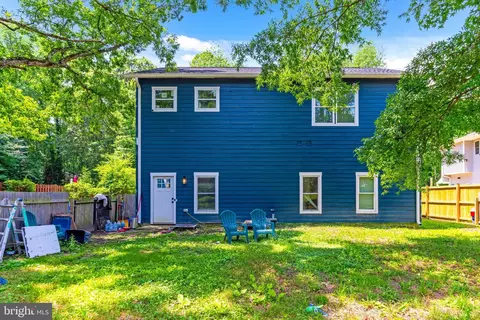 362 Washington Ave, Glen Burnie, MD 21060